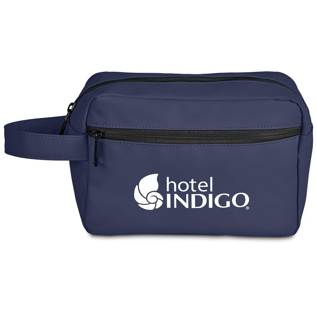 Everdri Water-Resistant Toiletry Bag