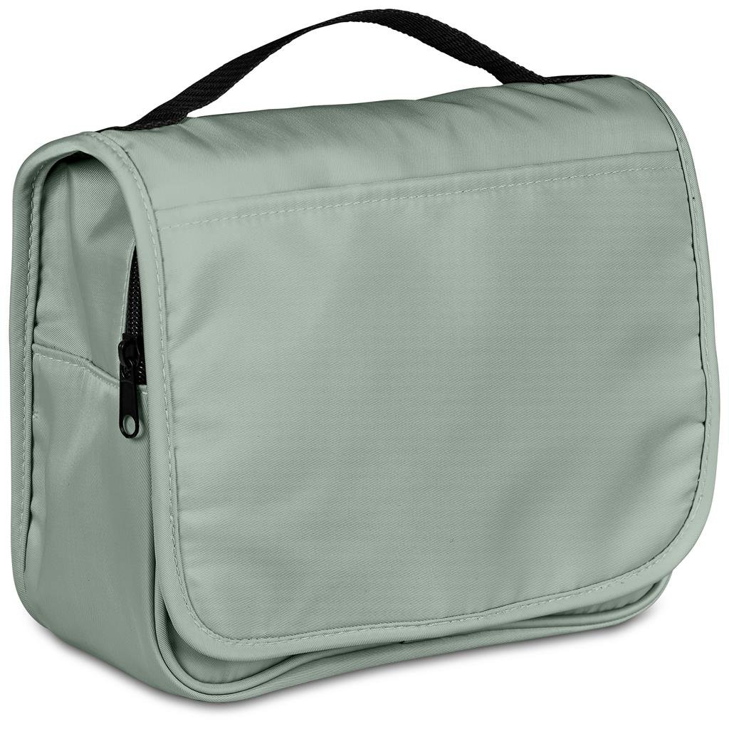 Rora Toiletry Bag