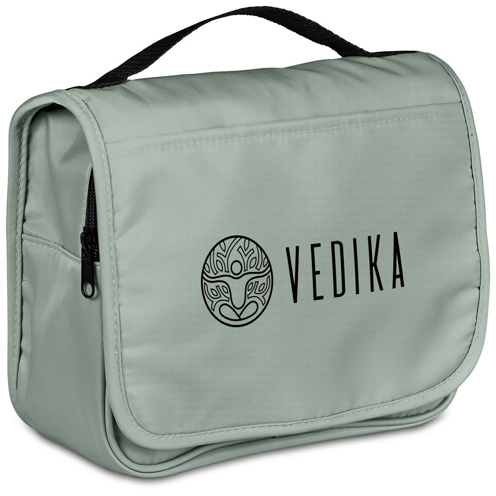 Rora Toiletry Bag