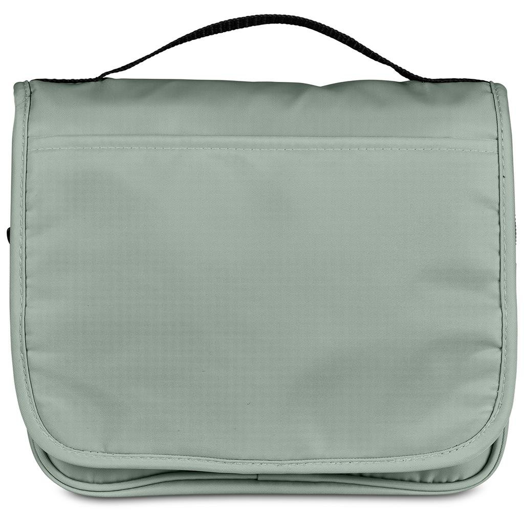 Rora Toiletry Bag