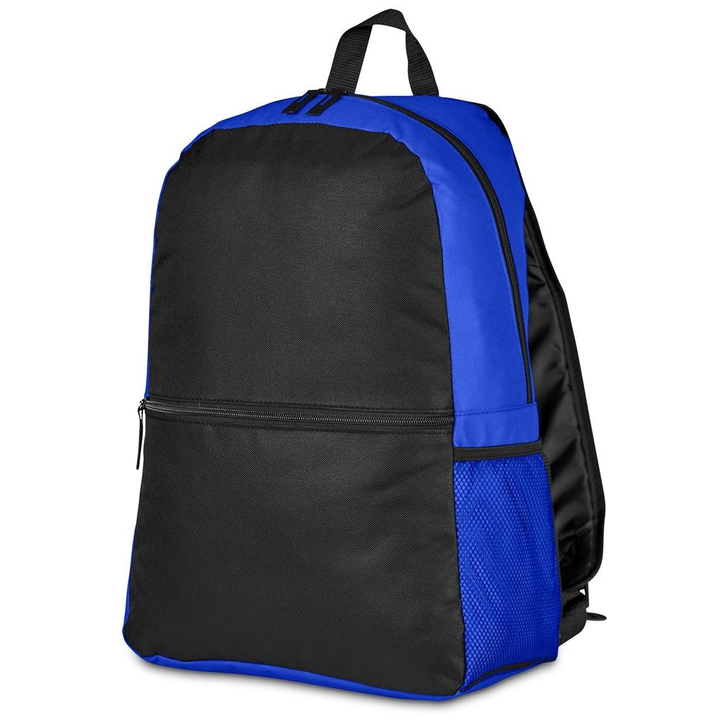 Rally Backpack