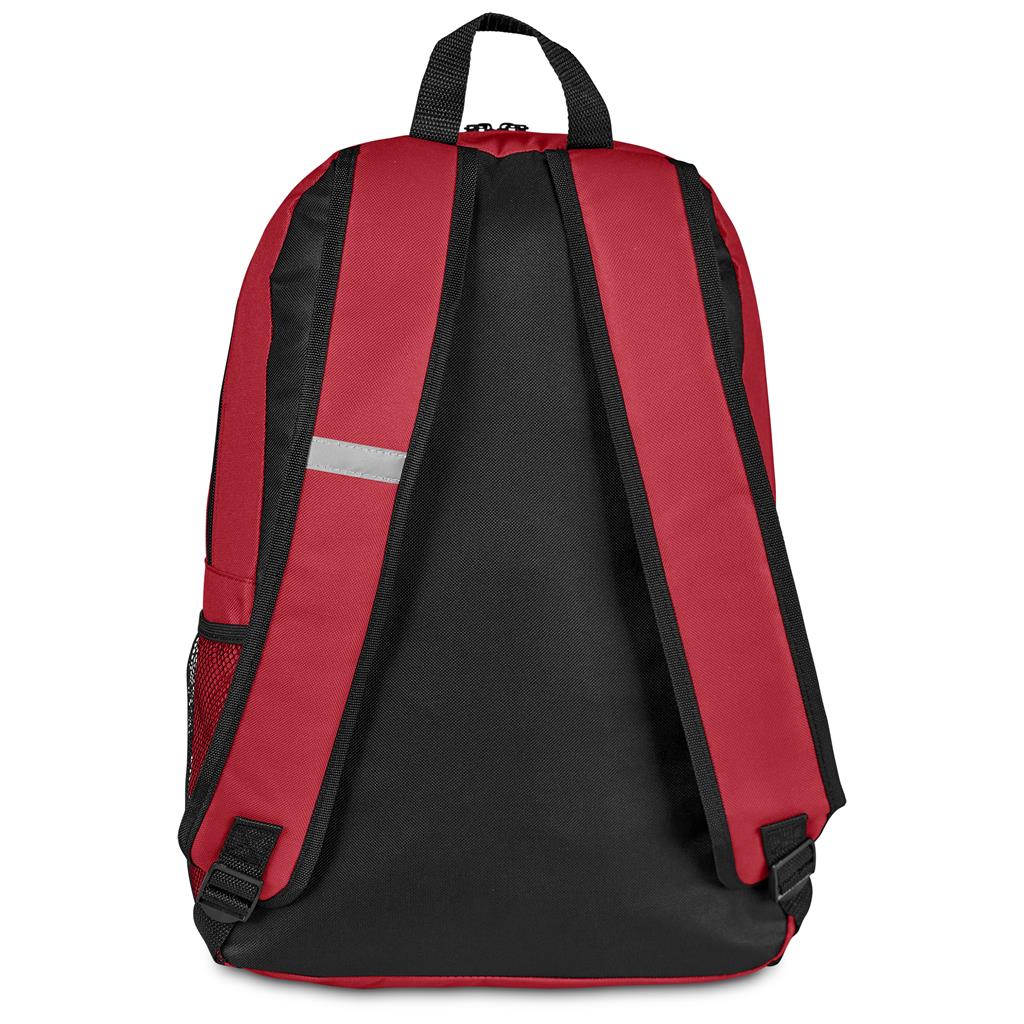 Rally Backpack