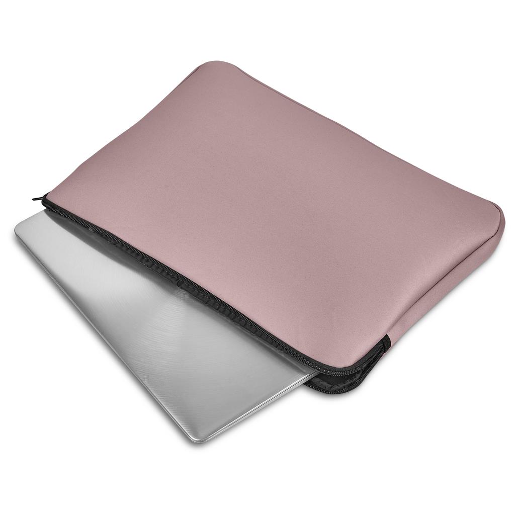 Nevo Neoprene Laptop Sleeve