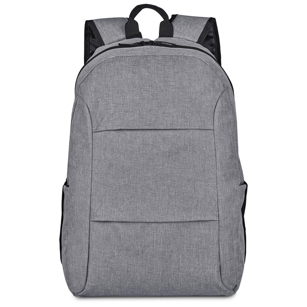 Trento Laptop Backpack