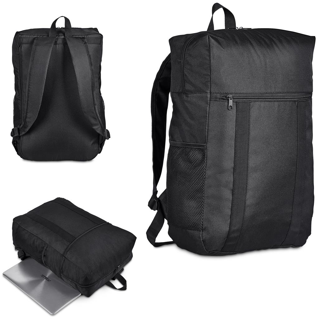 Philmont Laptop Backpack