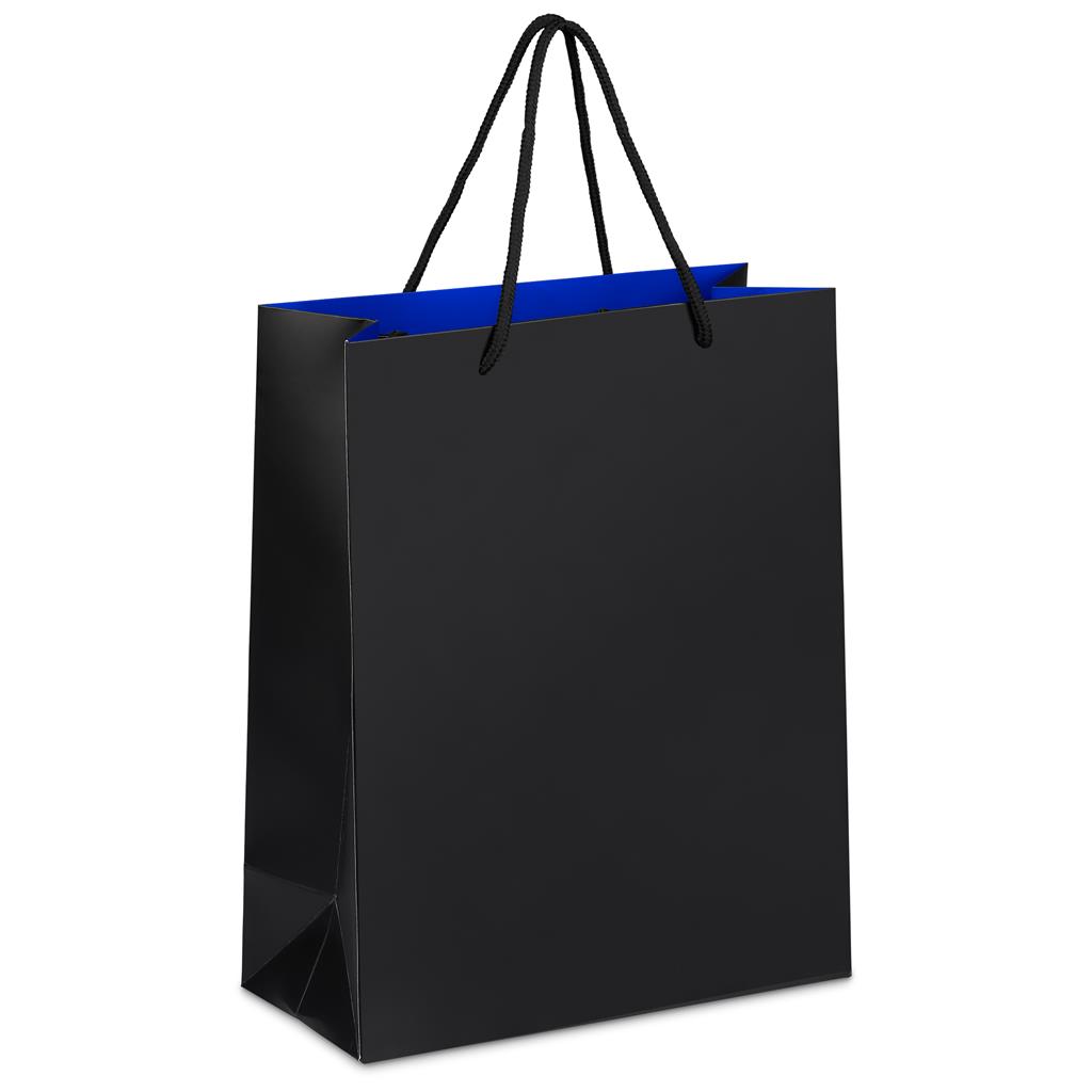 Finery Midi Paper Gift Bag