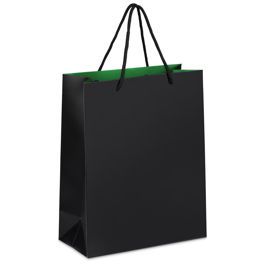 Finery Midi Paper Gift Bag