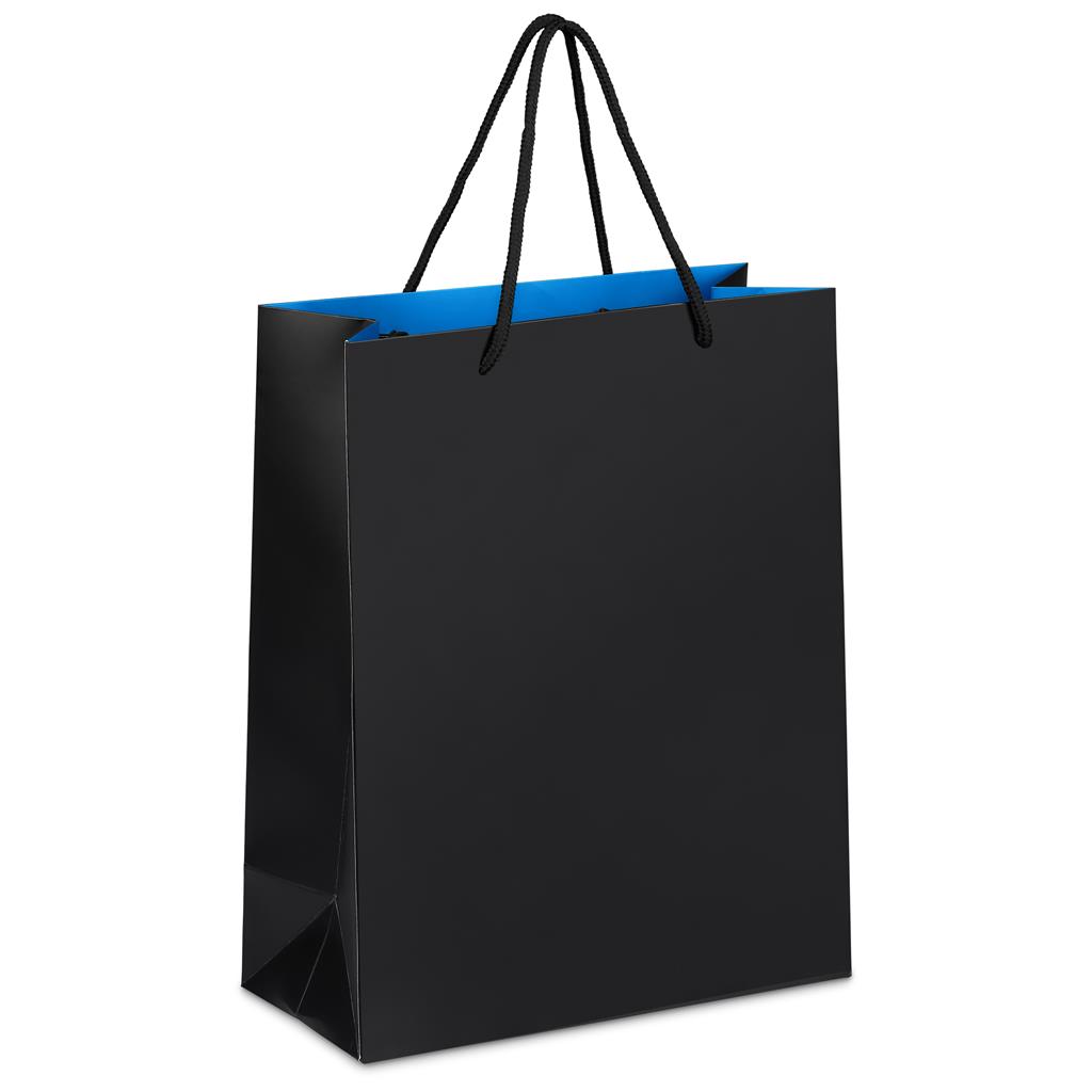 Finery Midi Paper Gift Bag