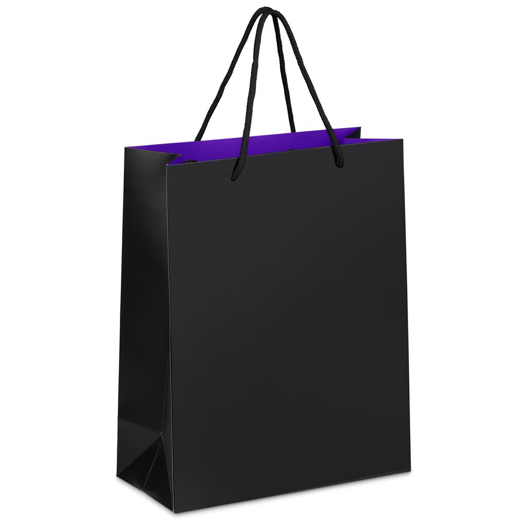 Finery Midi Paper Gift Bag