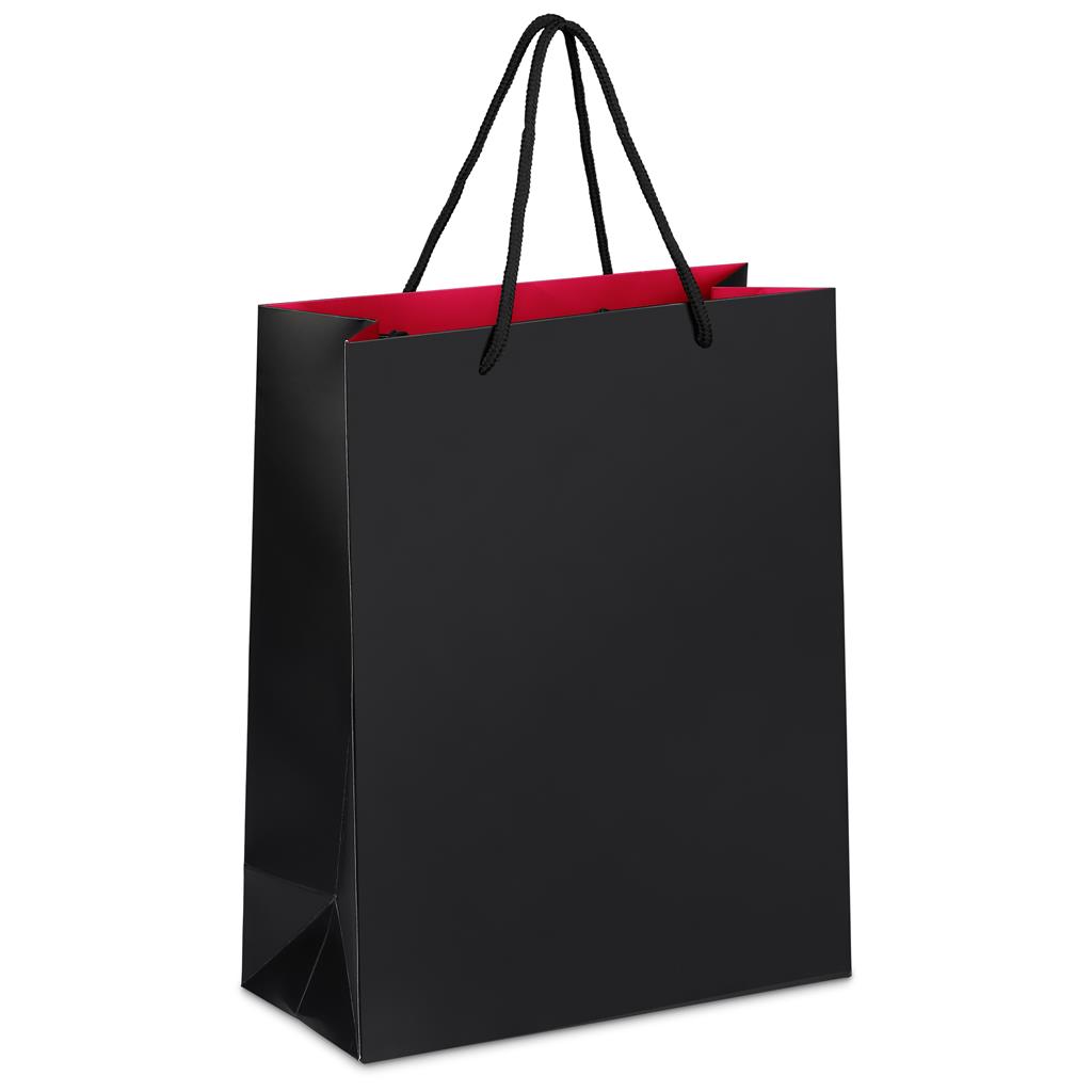 Finery Midi Paper Gift Bag