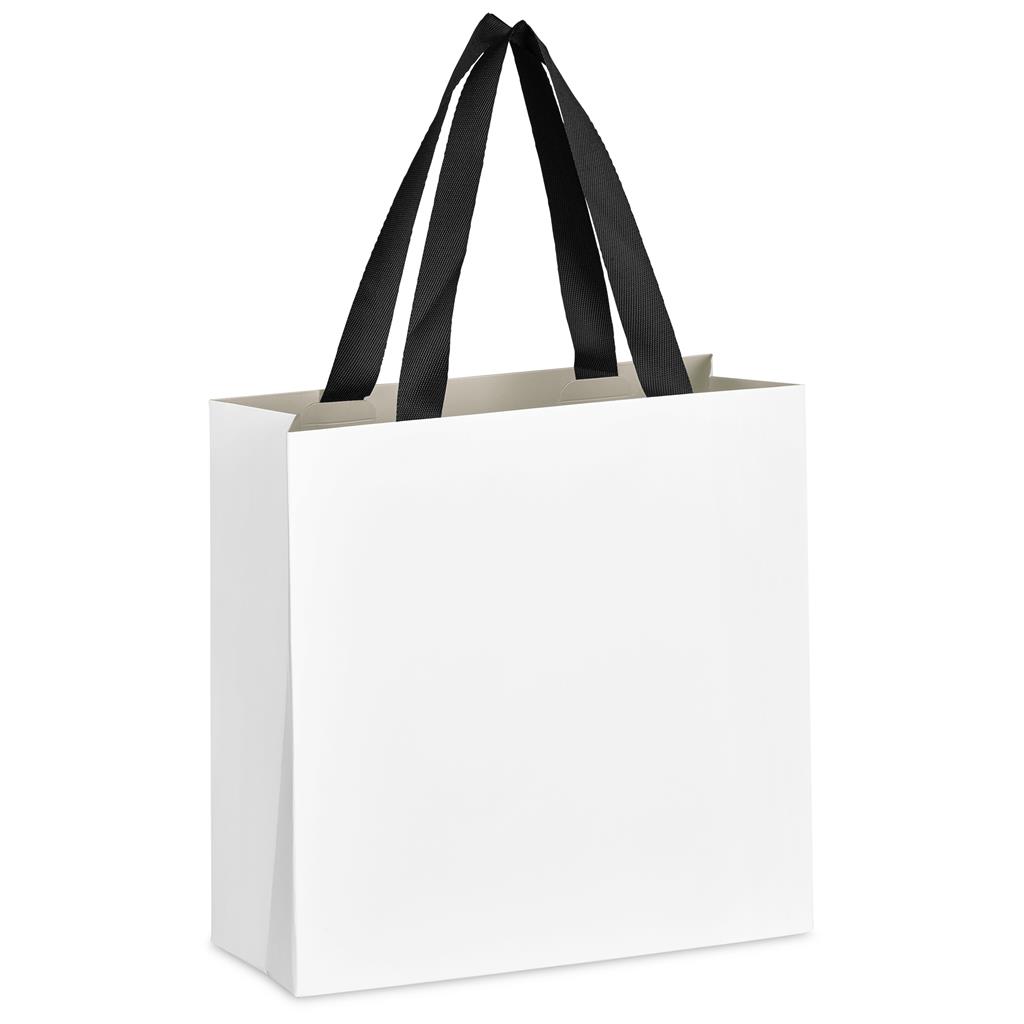 Galleria Mini Paper Gift Bag