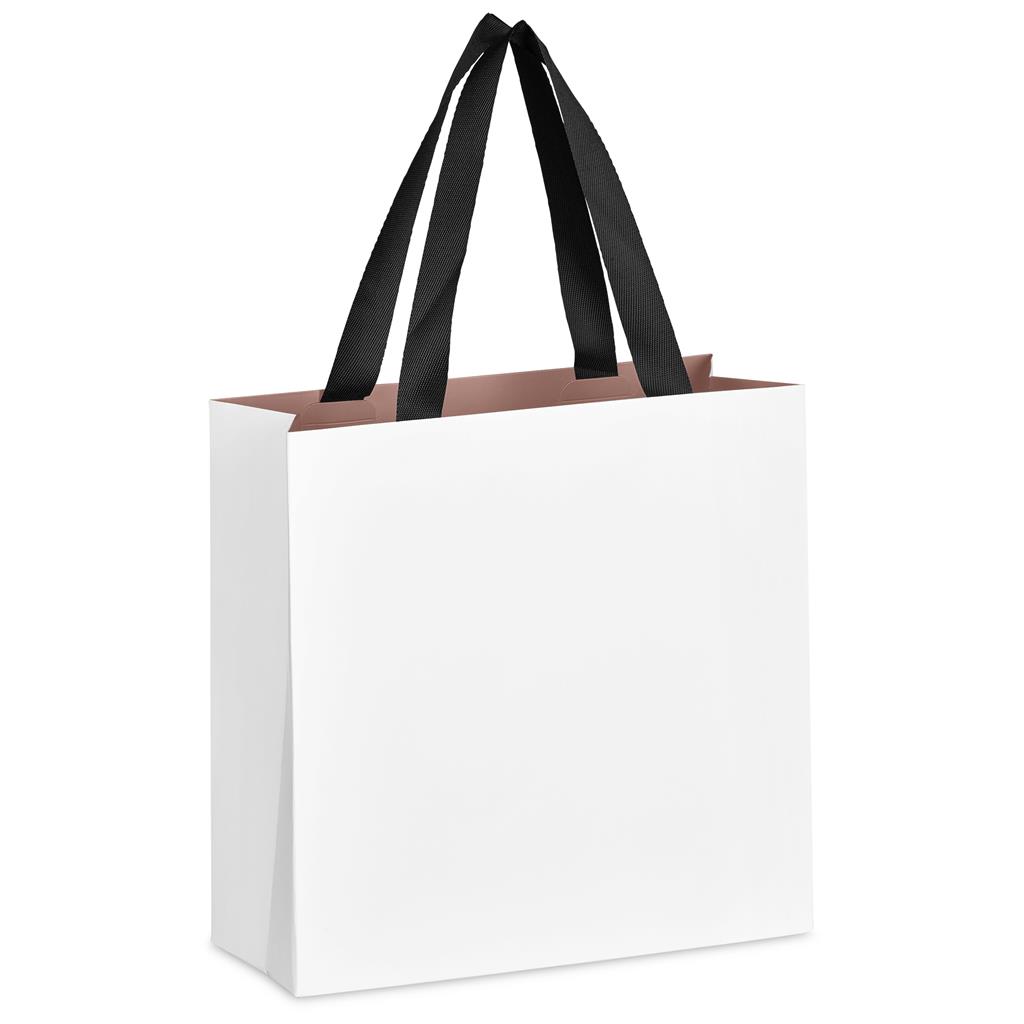 Galleria Mini Paper Gift Bag