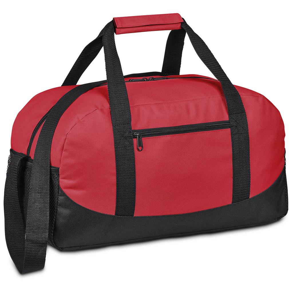 Pulse Sports Bag