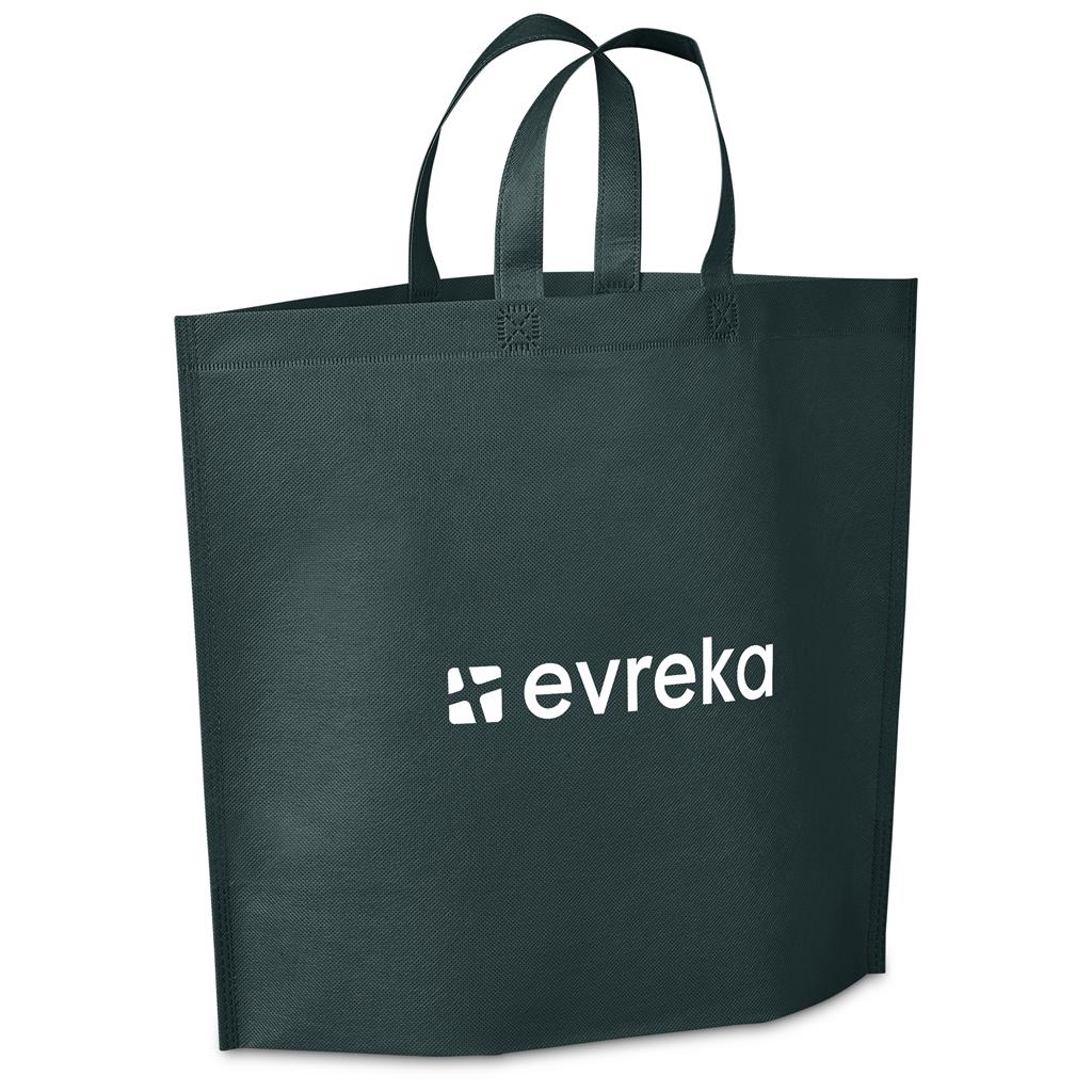 Yorkdale Non-Woven Shopper
