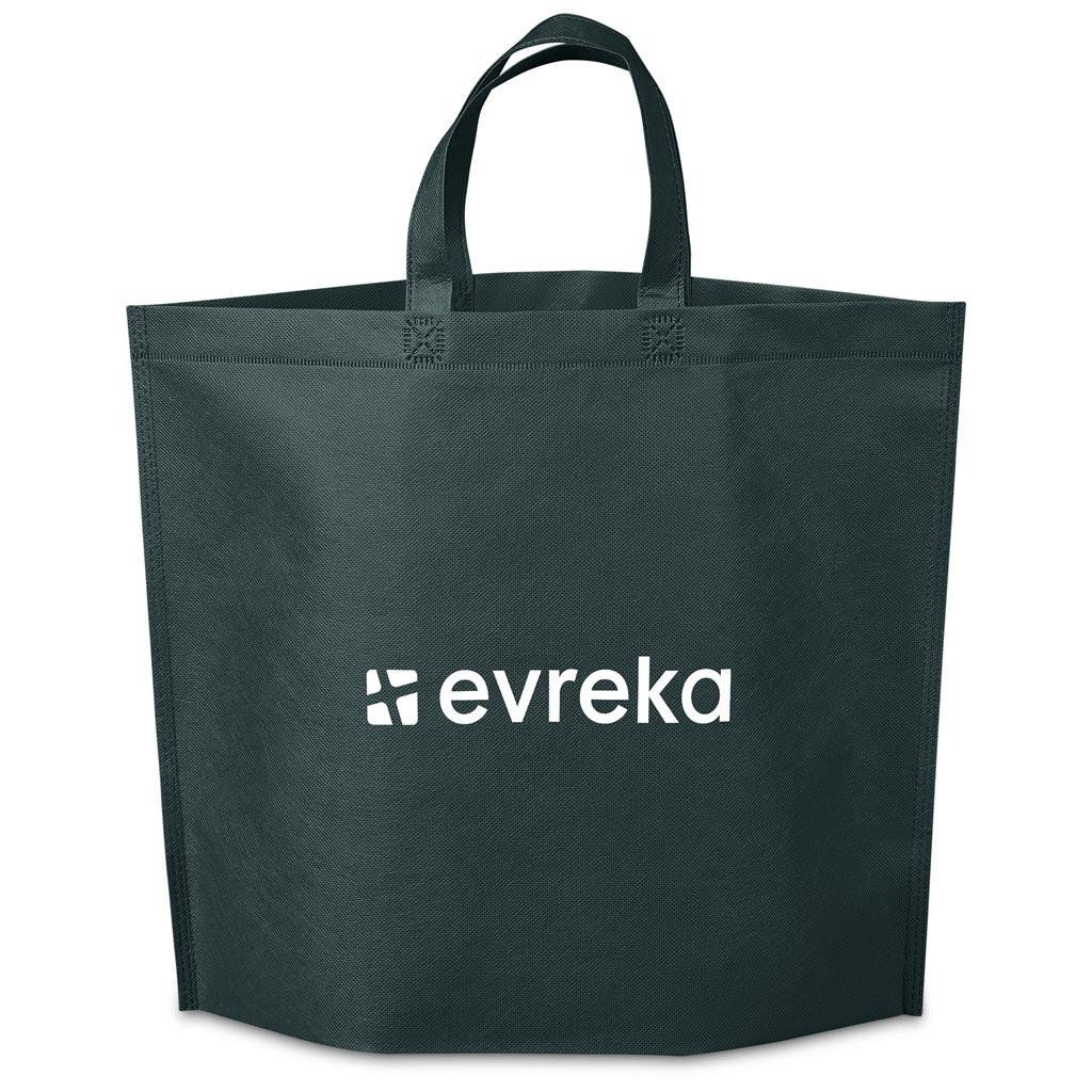 Yorkdale Non-Woven Shopper