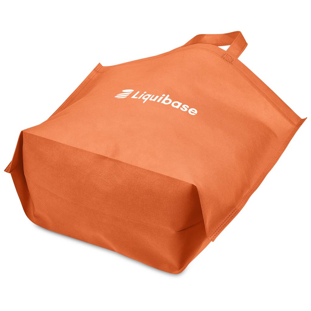 Yorkdale Non-Woven Shopper