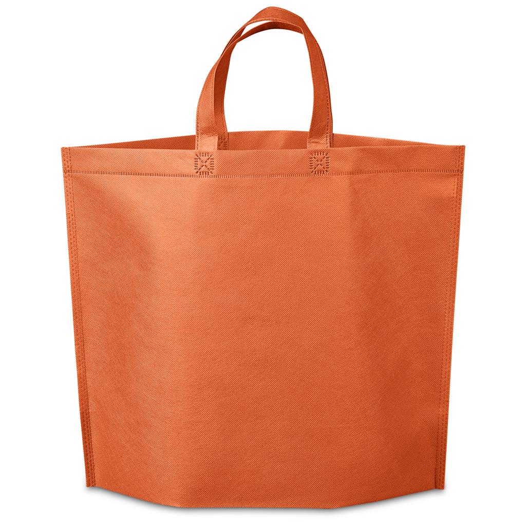 Yorkdale Non-Woven Shopper