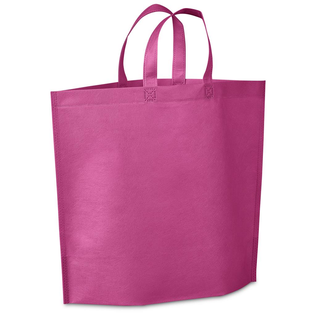 Yorkdale Non-Woven Shopper