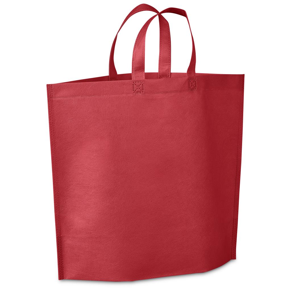 Yorkdale Non-Woven Shopper