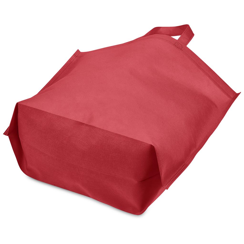 Yorkdale Non-Woven Shopper