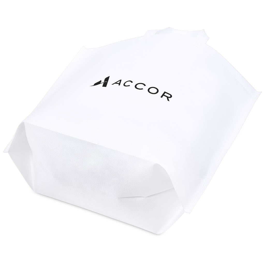 Yorkdale Non-Woven Shopper