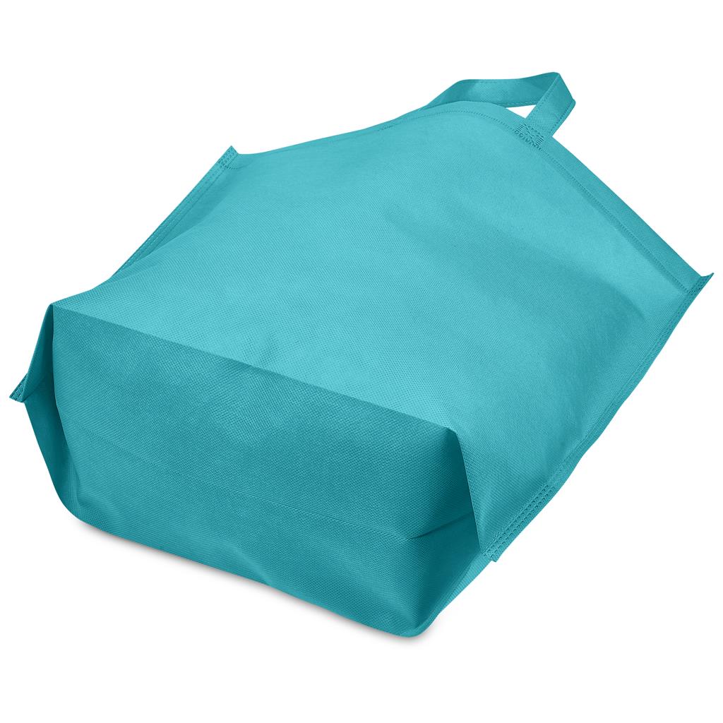 Yorkdale Non-Woven Shopper