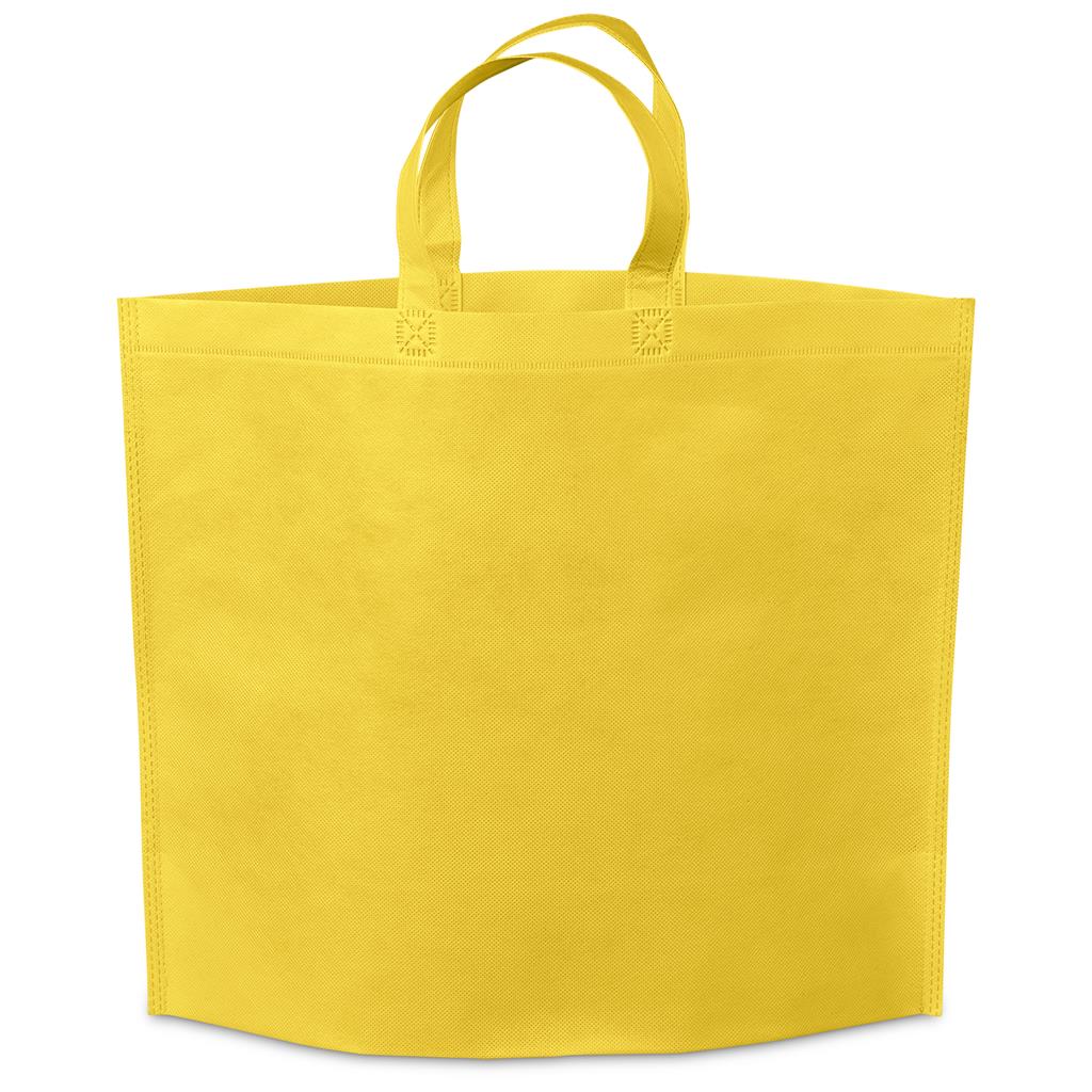 Yorkdale Non-Woven Shopper