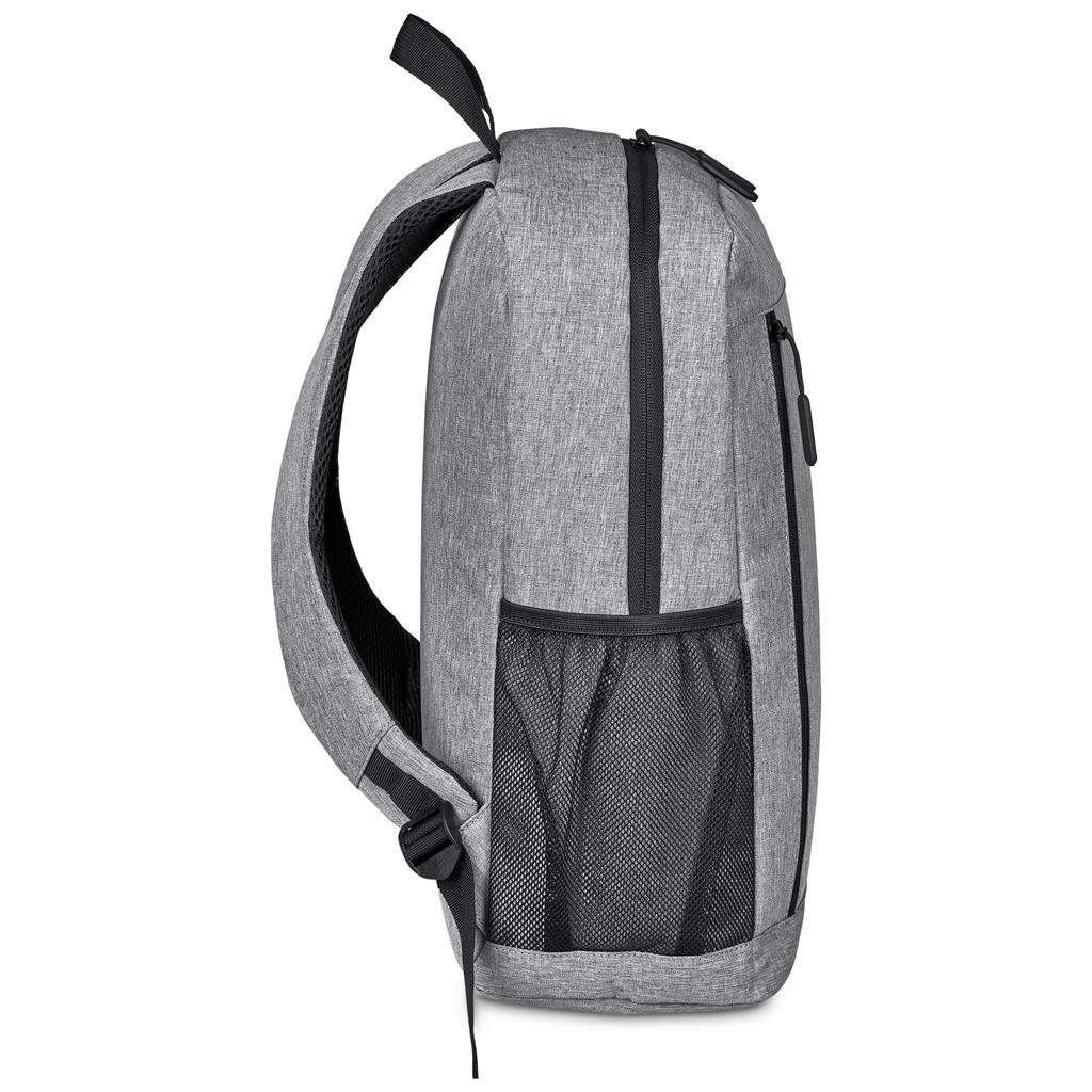 Aristo Laptop Backpack
