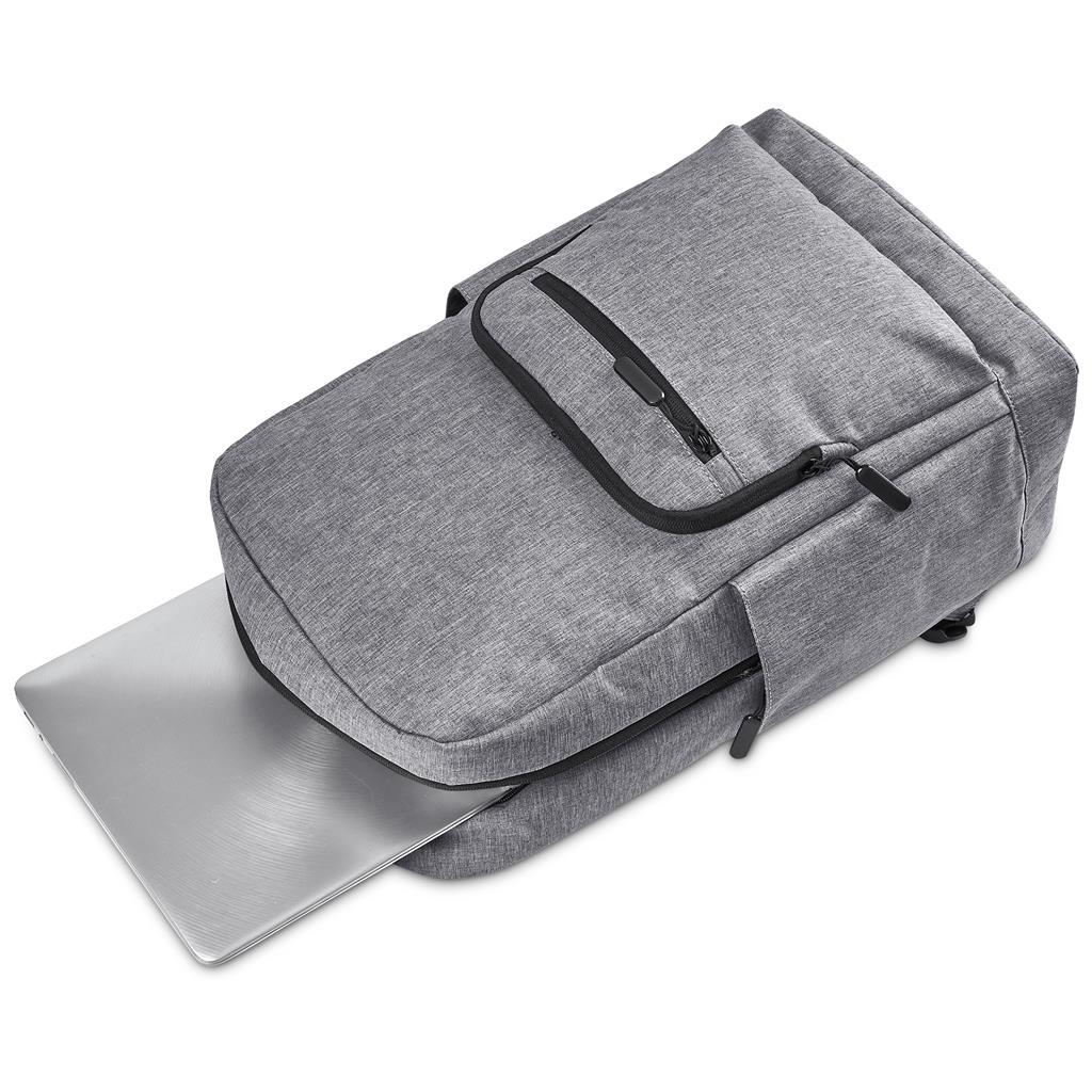 Nexa Laptop Backpack