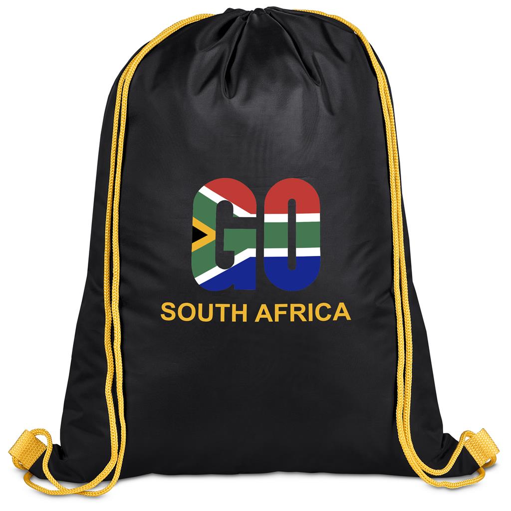 Drawstring Bags