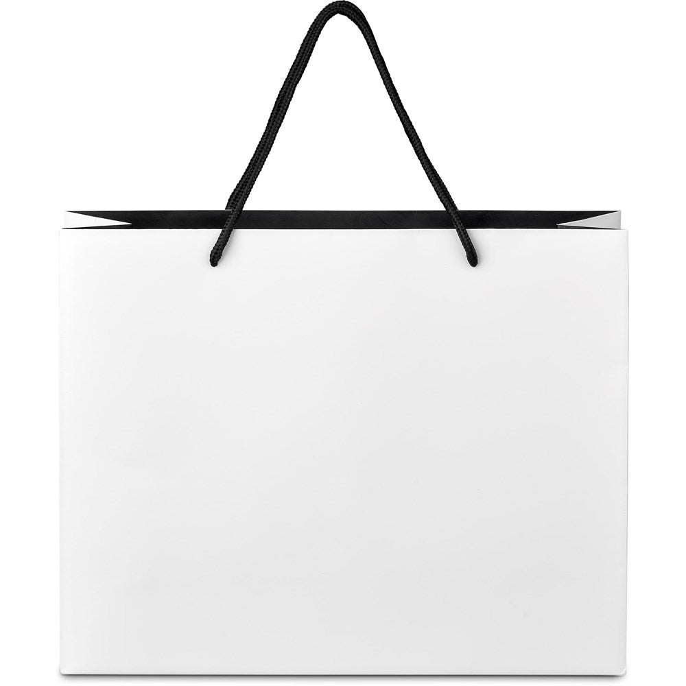 Majesty Midi Paper Gift Bag