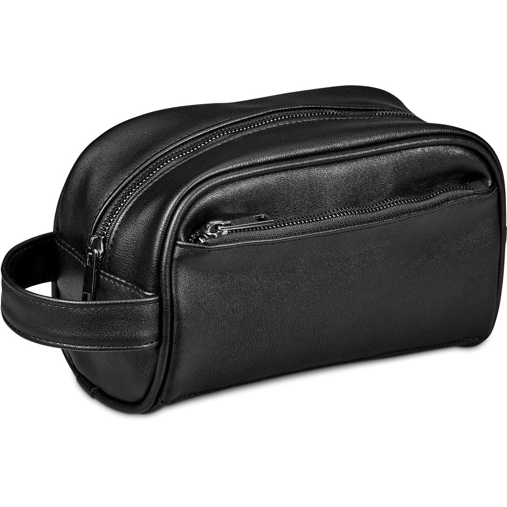 Claska Toiletry Bag