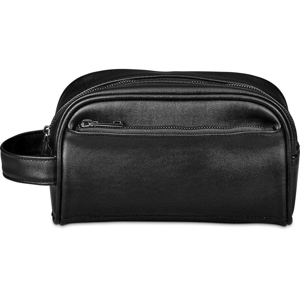 Claska Toiletry Bag