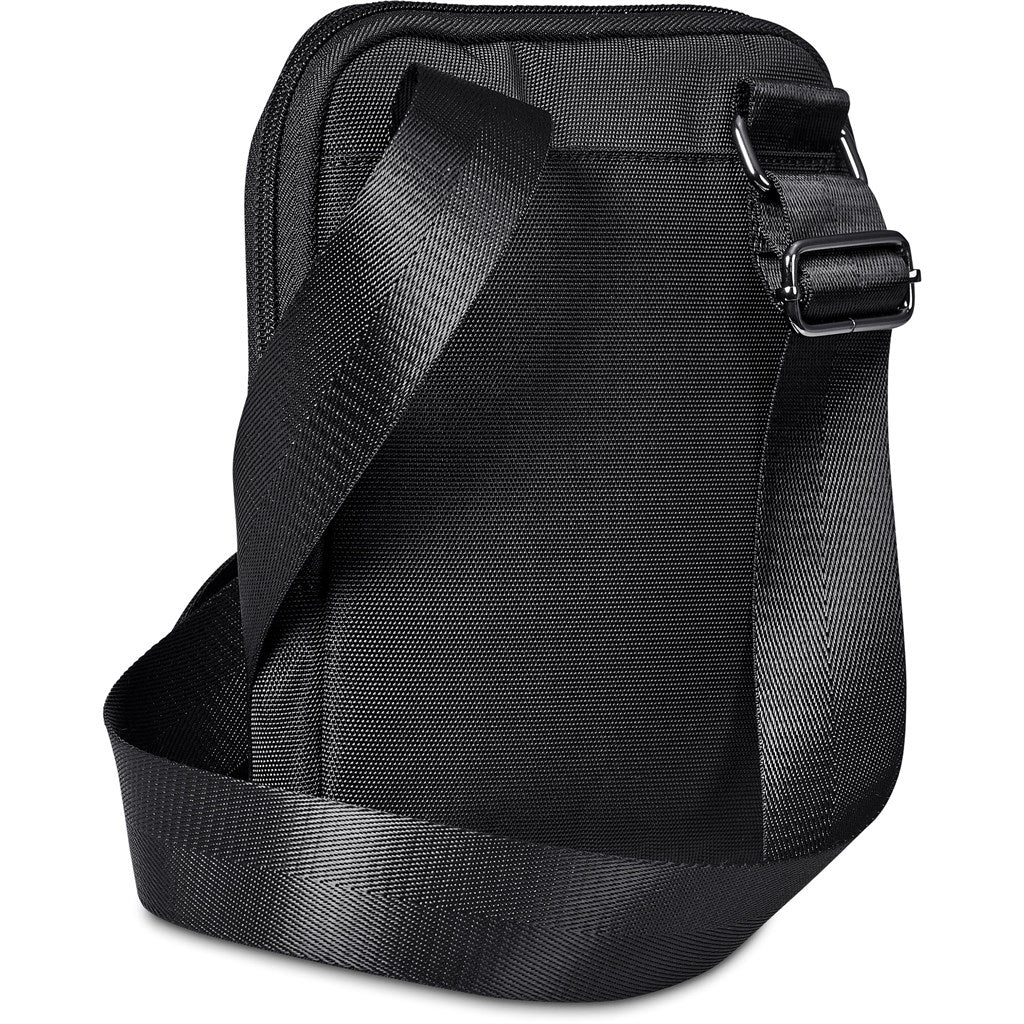 Bolzano Crossbody Bag