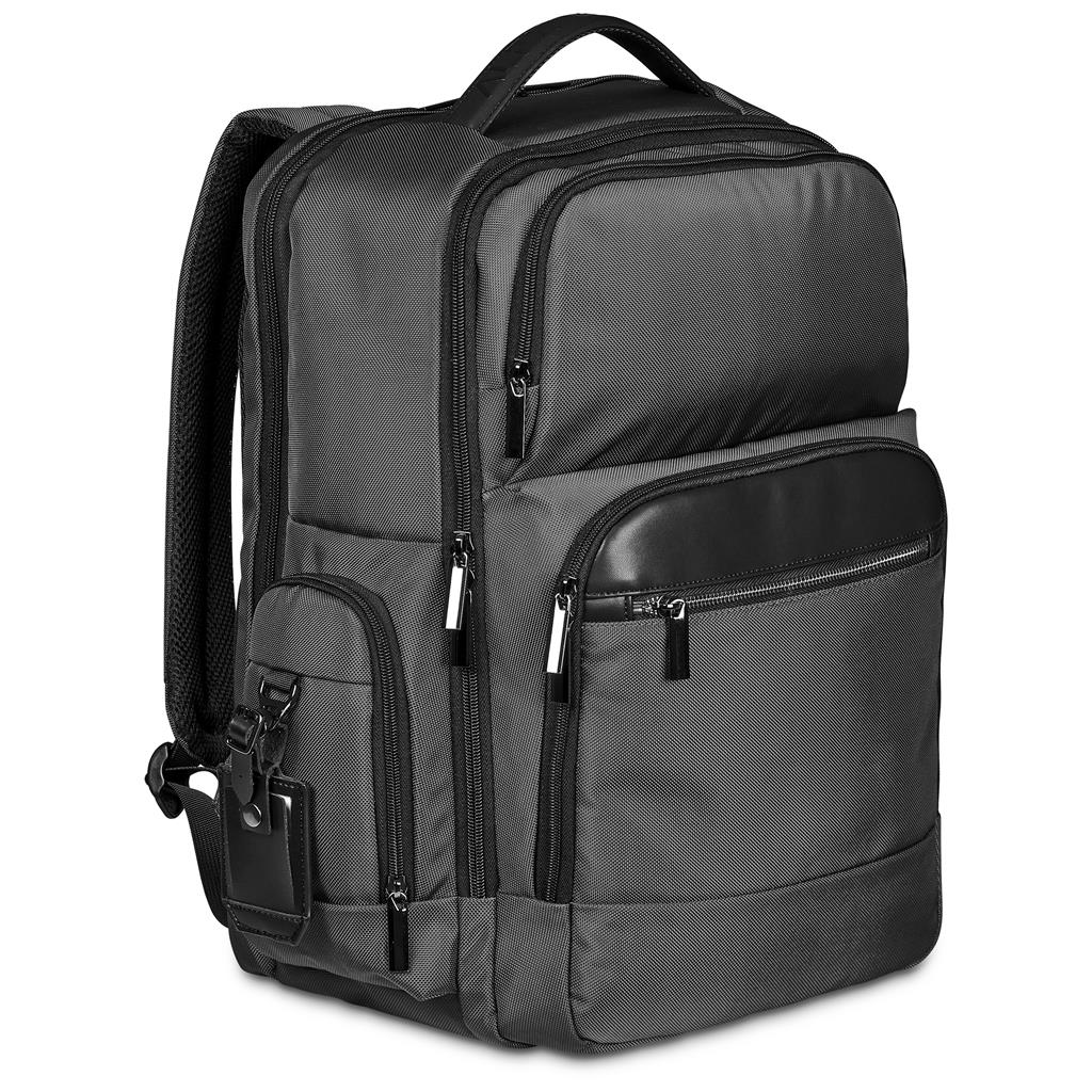 Marentino Laptop Backpack