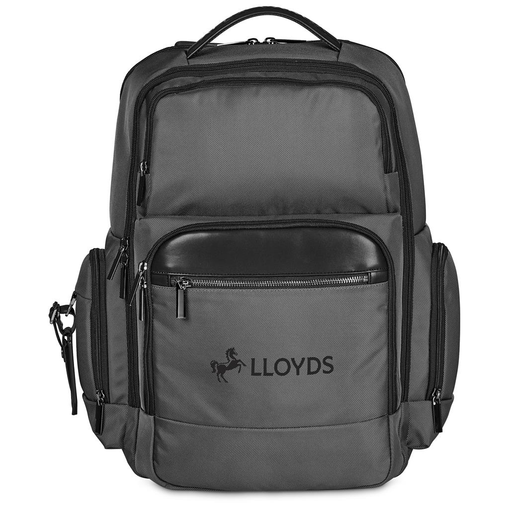 Marentino Laptop Backpack