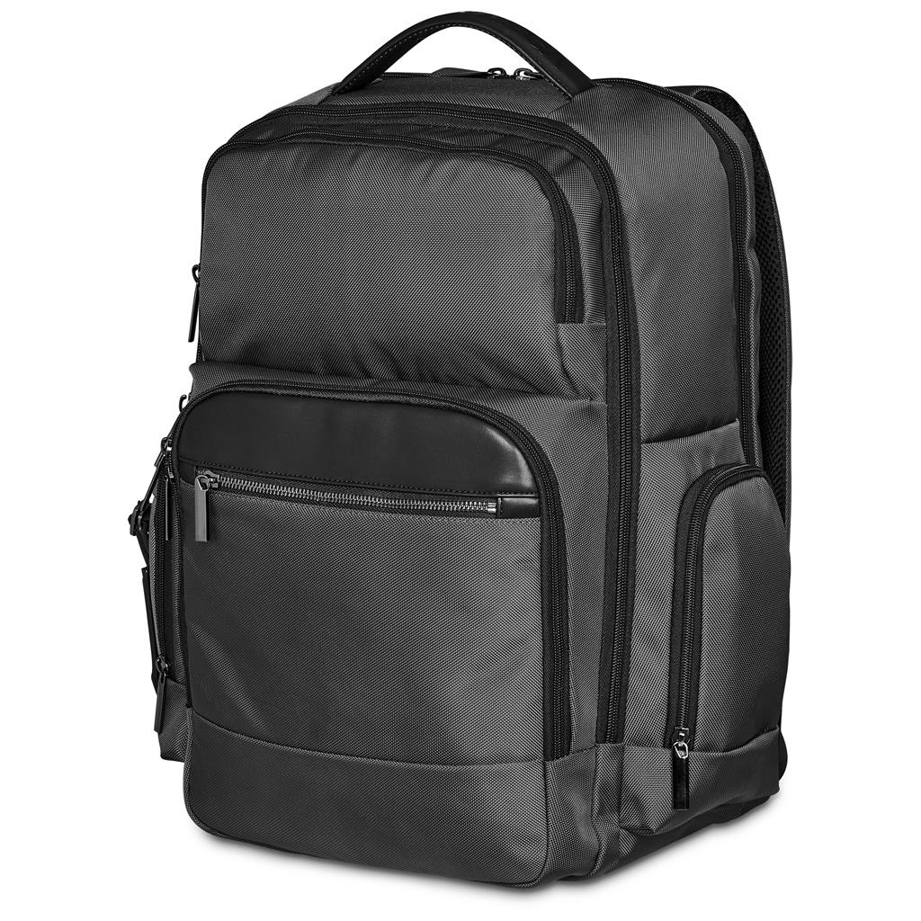 Marentino Laptop Backpack