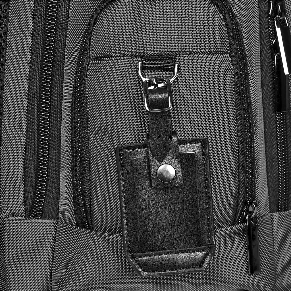 Marentino Laptop Backpack