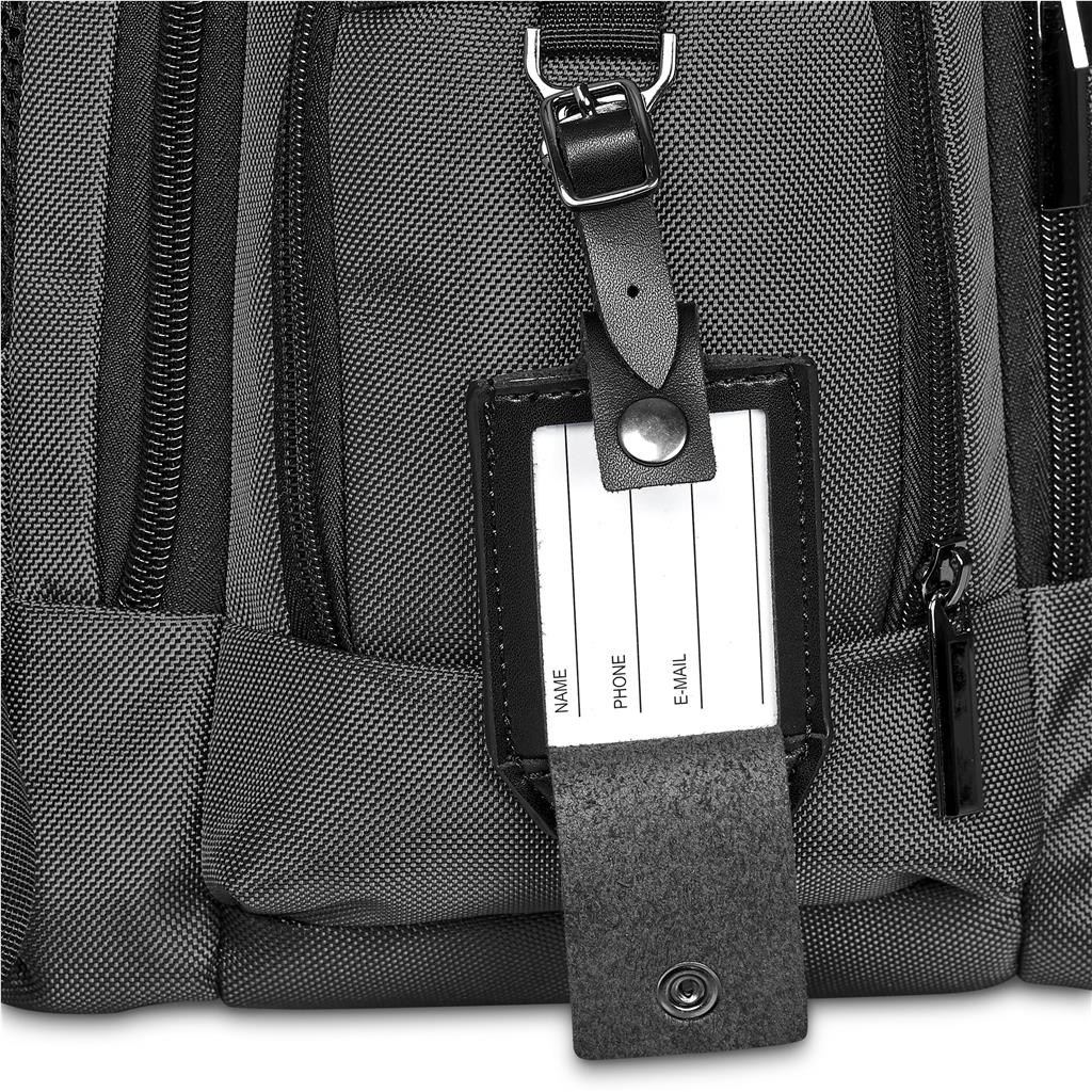 Marentino Laptop Backpack