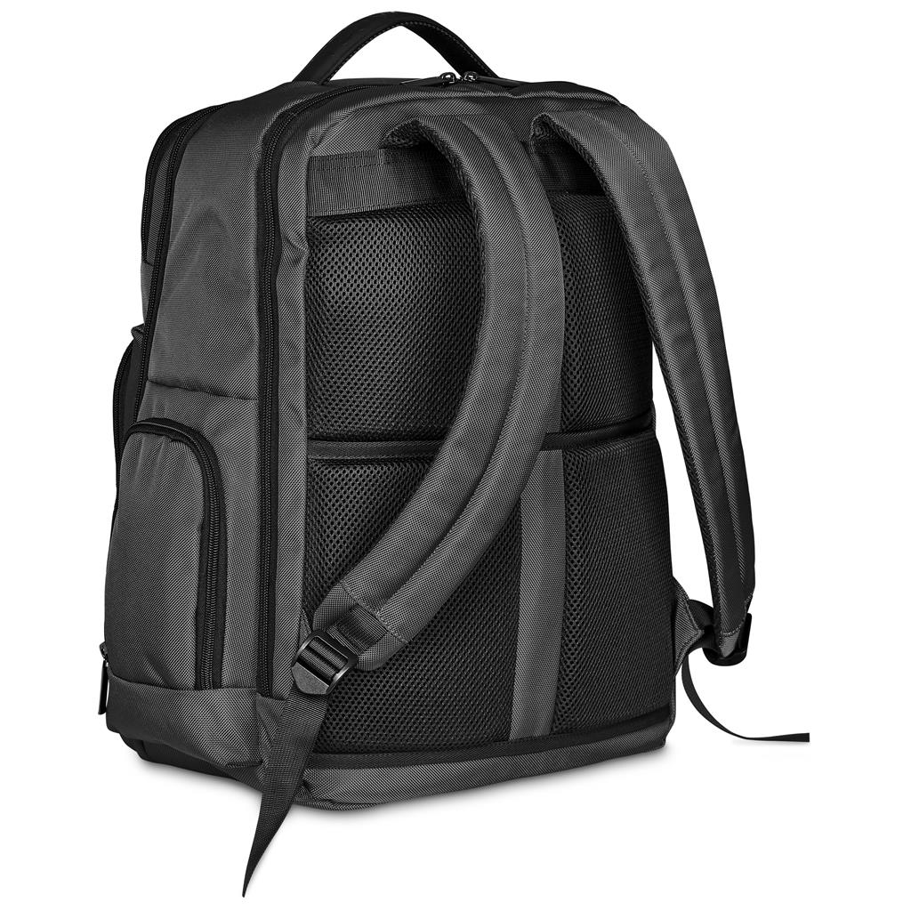 Marentino Laptop Backpack