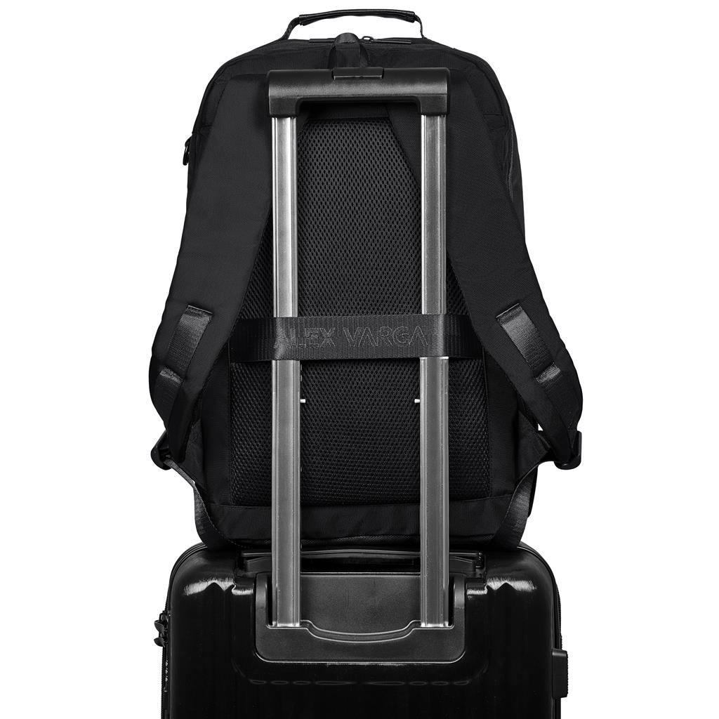 Axon Laptop Backpack