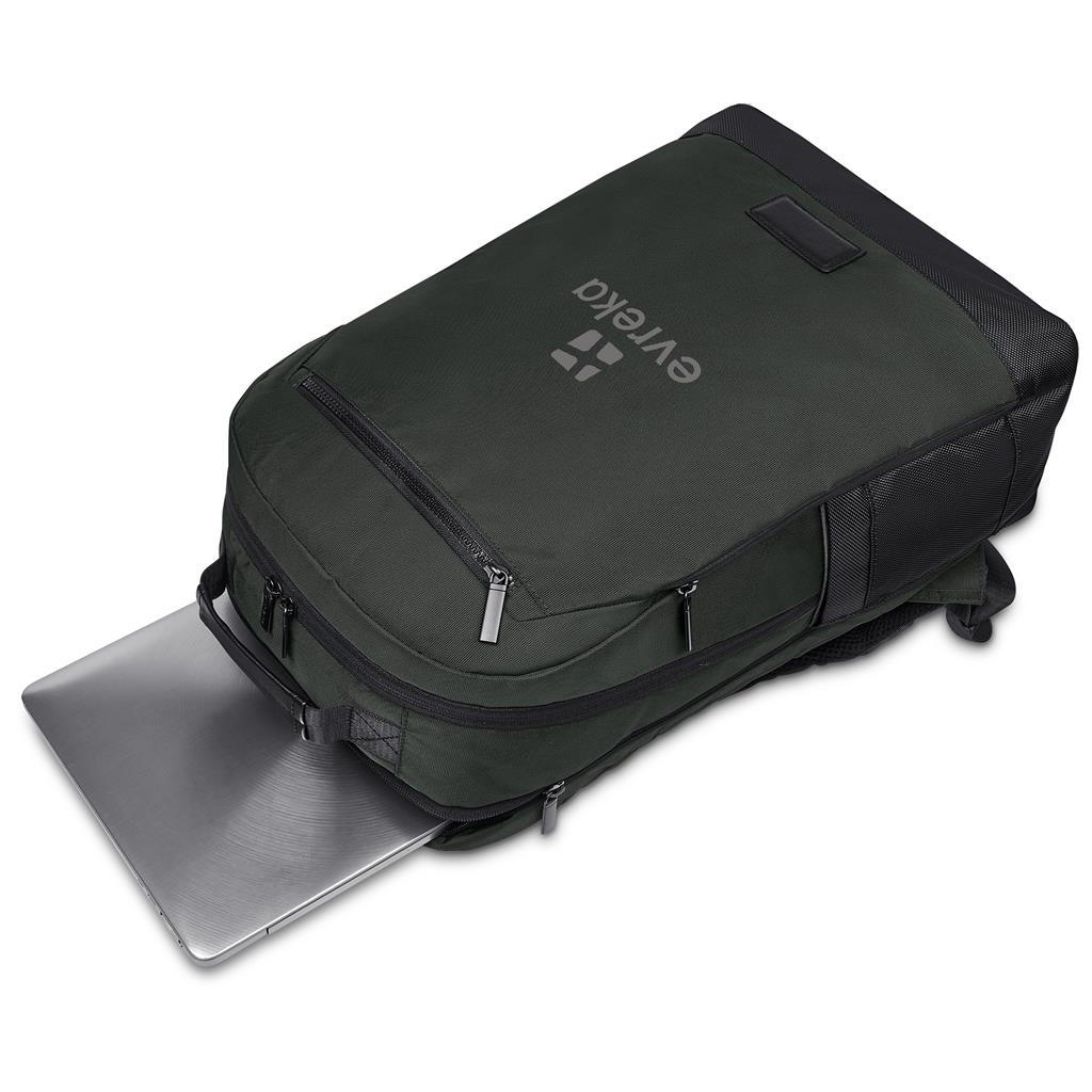 Axon Laptop Backpack
