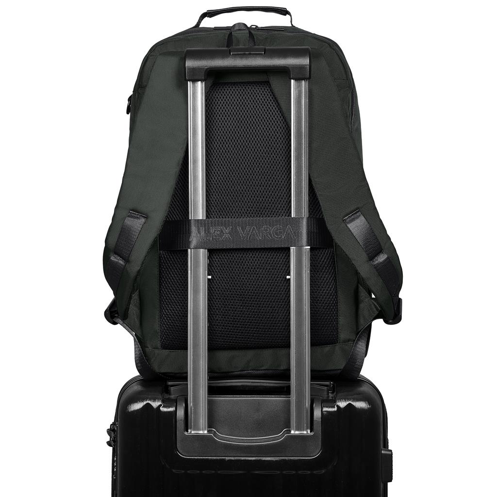 Axon Laptop Backpack