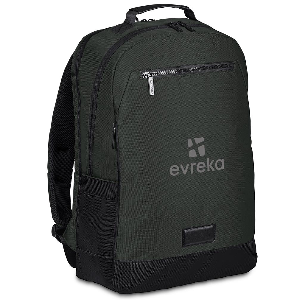 Axon Laptop Backpack