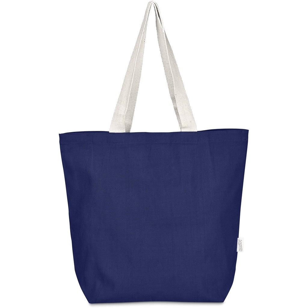 Cobbler Cotton Tote