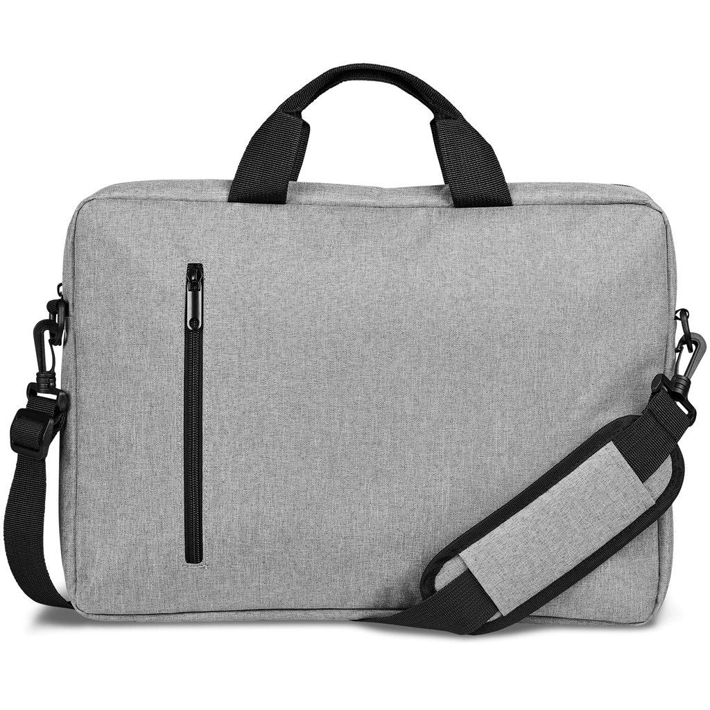 Zurich Laptop Bag