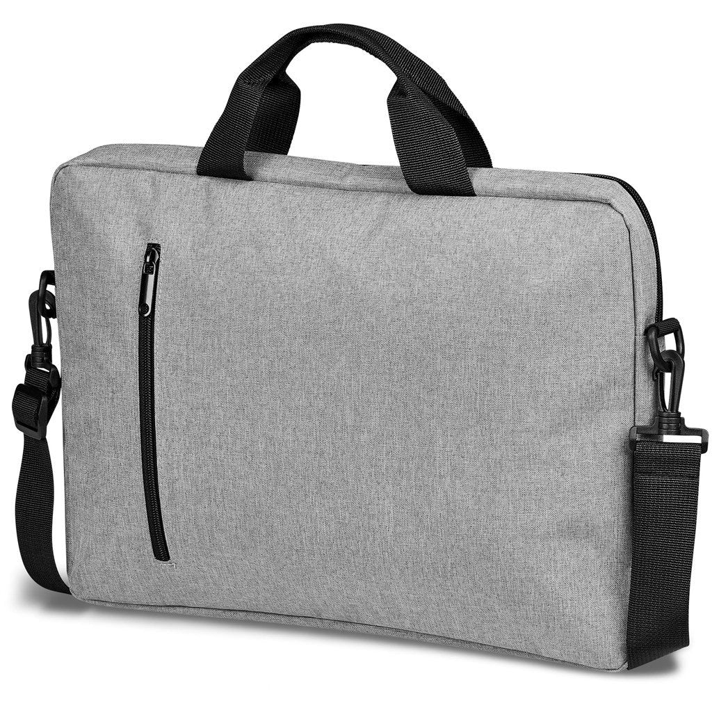 Zurich Laptop Bag