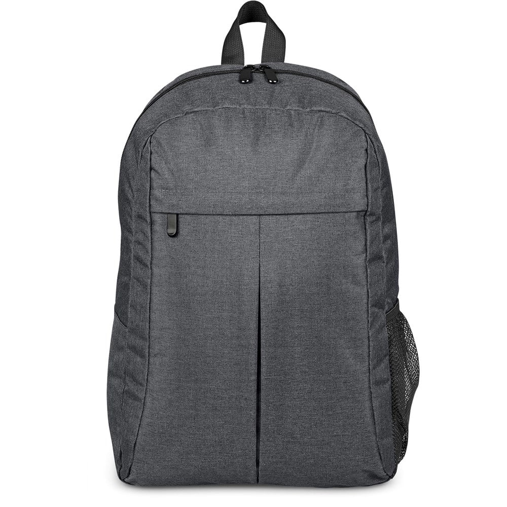 Stockholm Laptop Backpack