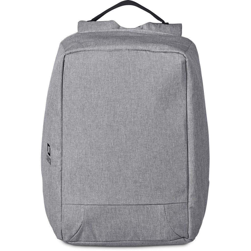 Palencia Anti-Theft Laptop Backpack