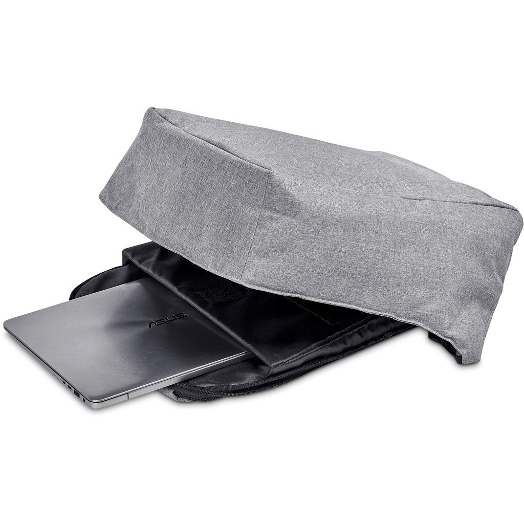 Palencia Anti-Theft Laptop Backpack